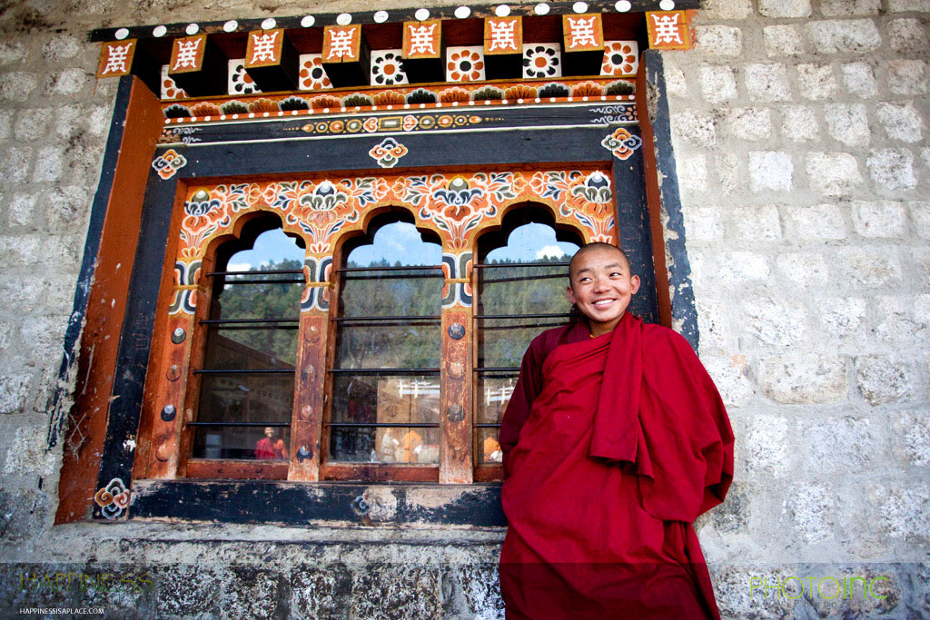 happiness-is-a-place-bhutan-02-Singapore-Travel-Photographer