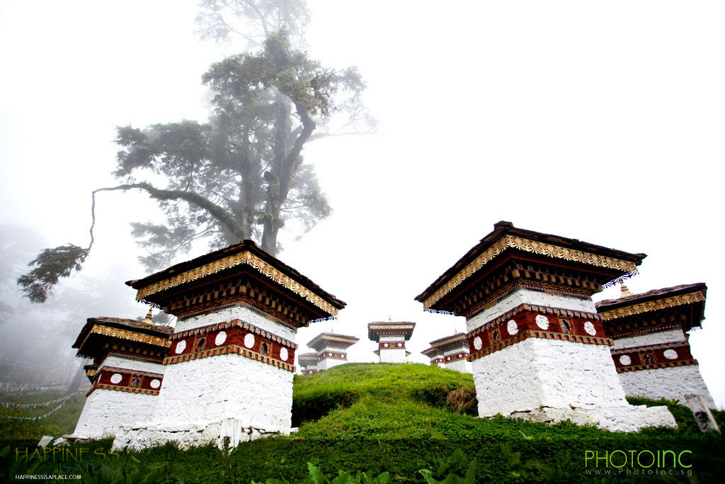 happiness-is-a-place-bhutan-04-Singapore-Travel-Photographer