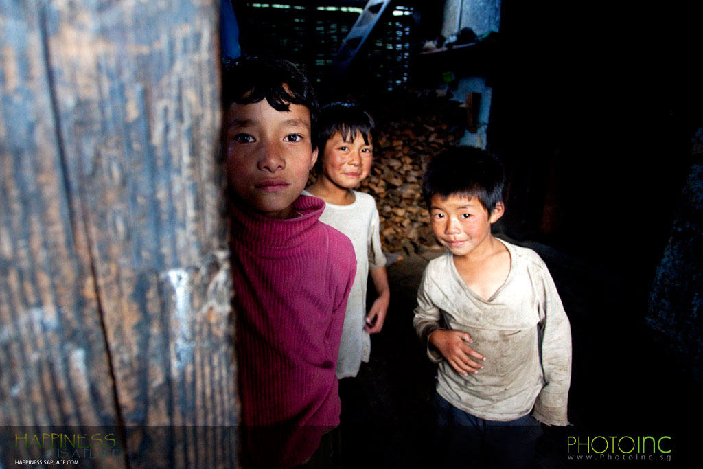 happiness-is-a-place-bhutan-04-Singapore-Travel-Photographer