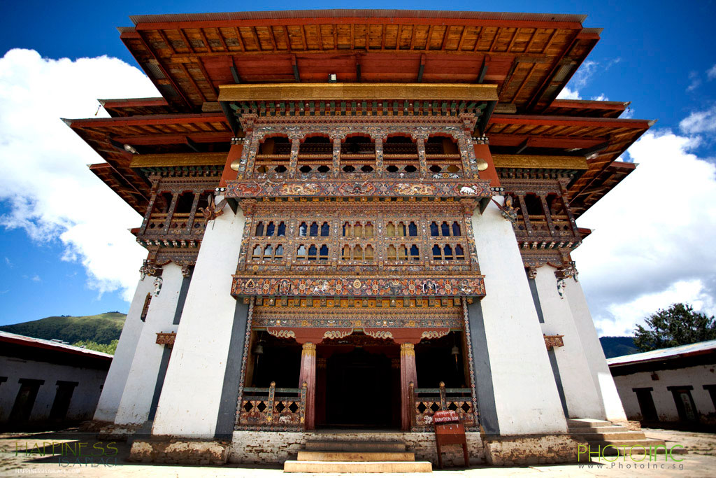 happiness-is-a-place-bhutan-Singapore-Travel-Photographer