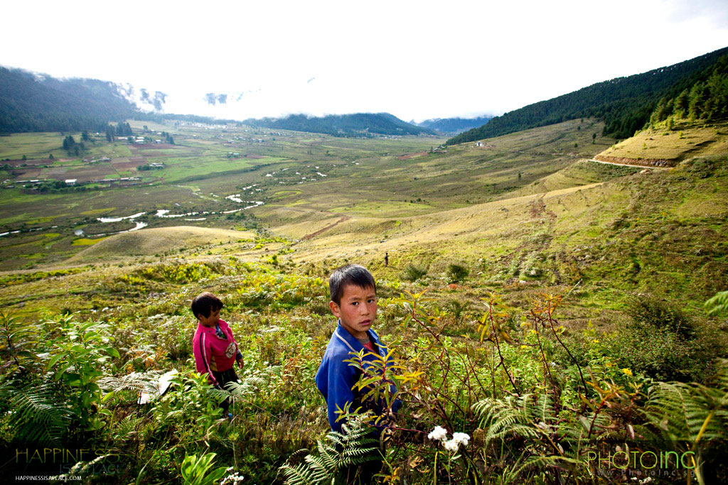 happiness-is-a-place-bhutan-Singapore-Travel-Photographer