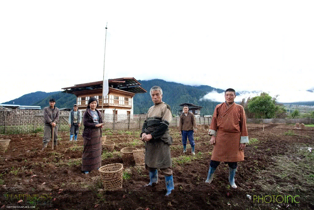 happiness-is-a-place-bhutan-Singapore-Travel-Photographer