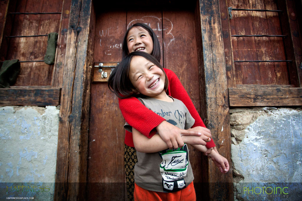 happiness-is-a-place-bhutan-Singapore-Travel-Photographer