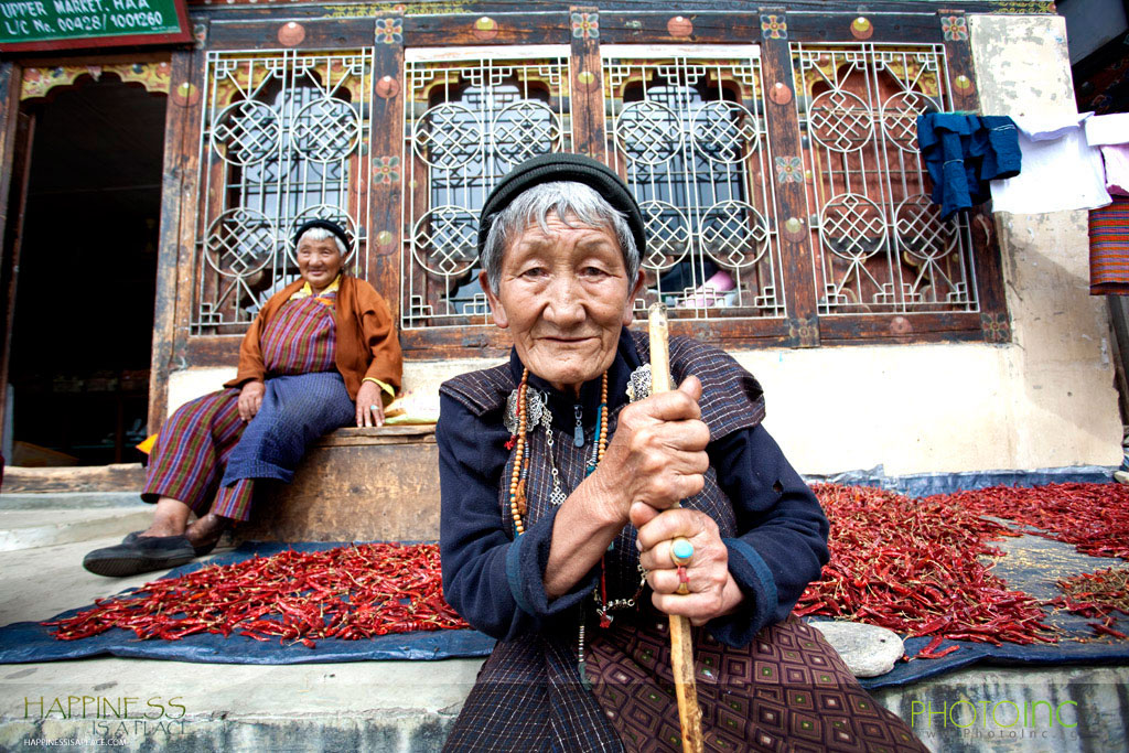 happiness-is-a-place-bhutan-Singapore-Travel-Photographer