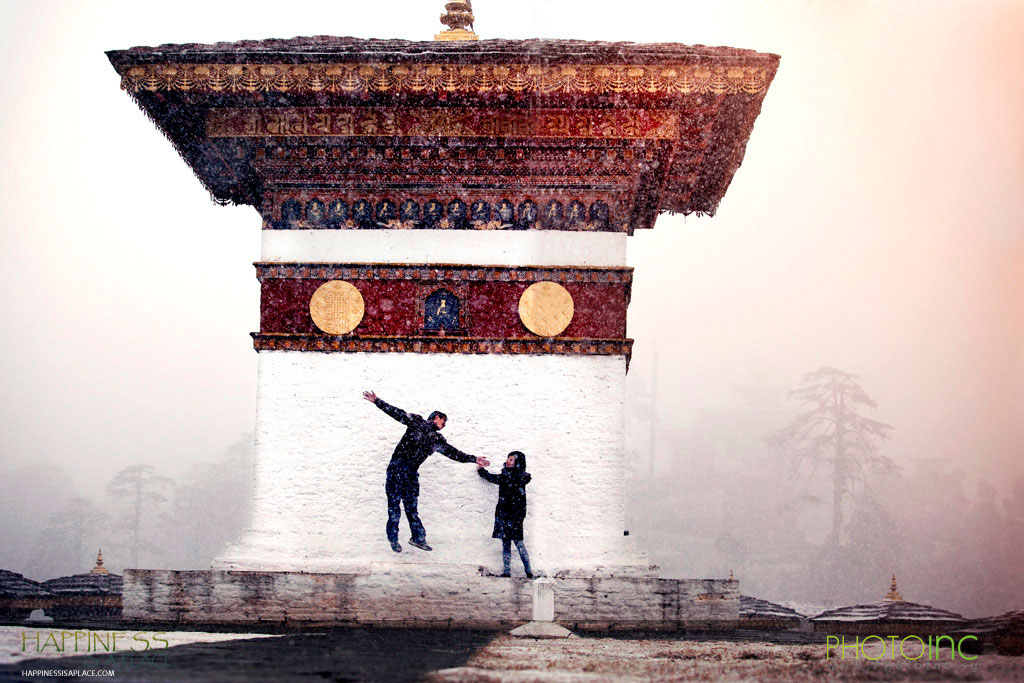 happiness-is-a-place-bhutan-Singapore-Travel-Photographer