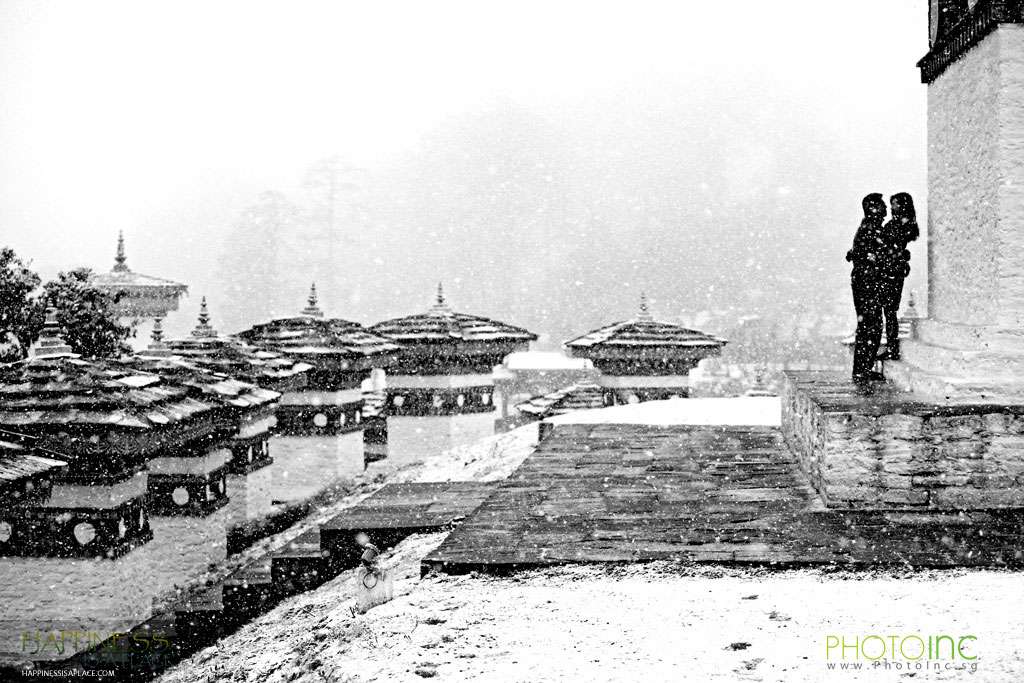 happiness-is-a-place-bhutan-Singapore-Travel-Photographer