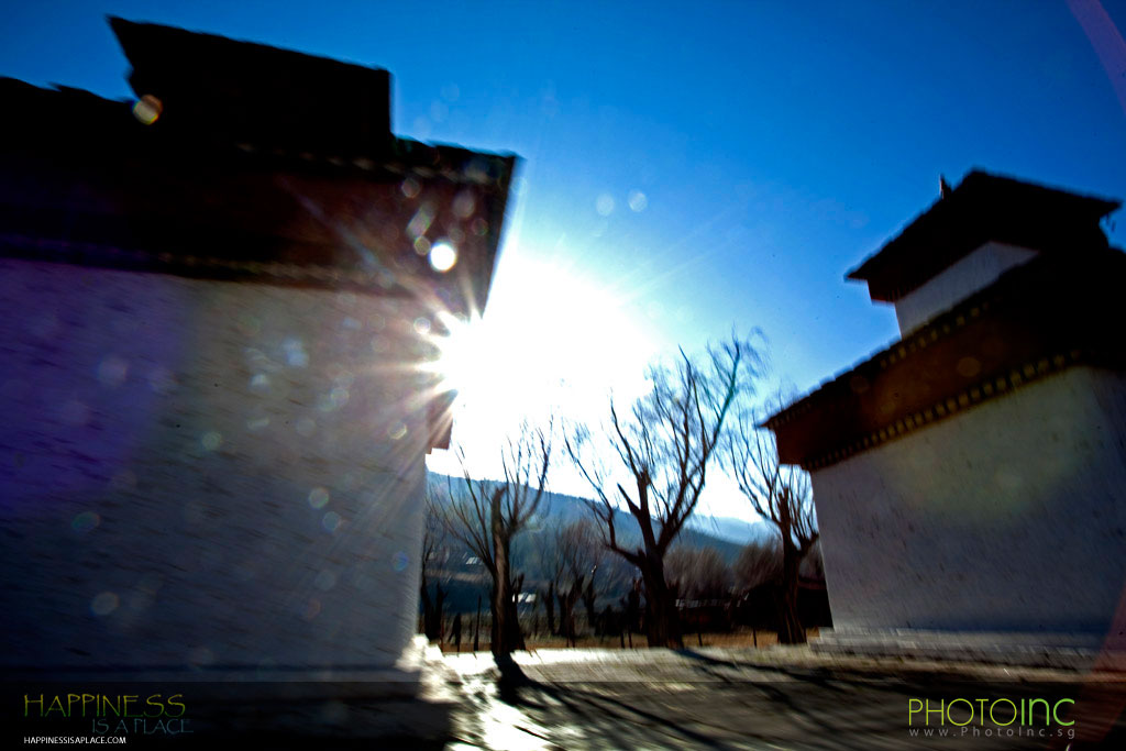 happiness-is-a-place-bhutan-Singapore-Travel-Photographer