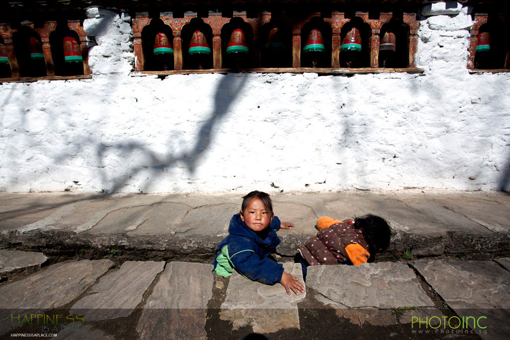 happiness-is-a-place-bhutan-Singapore-Travel-Photographer