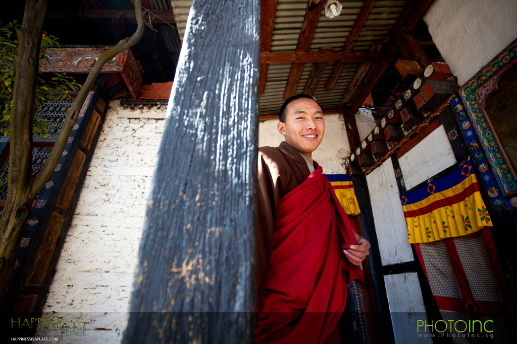 happiness-is-a-place-bhutan-Singapore-Travel-Photographer