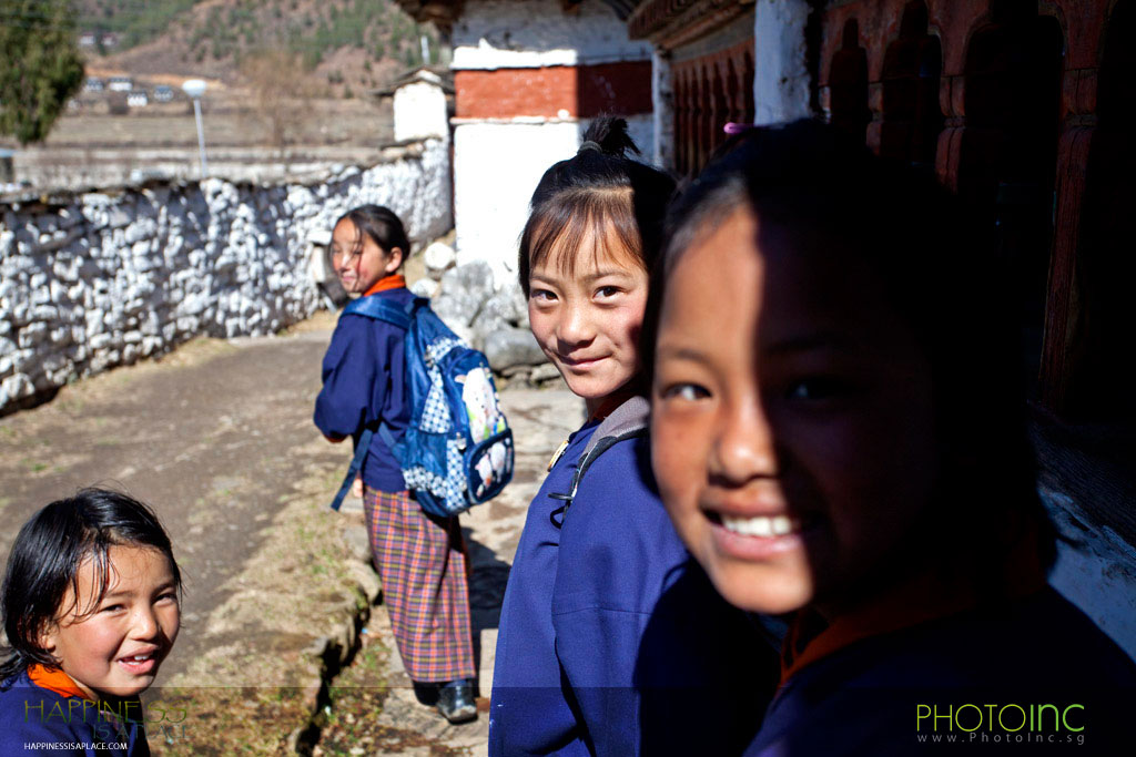 happiness-is-a-place-bhutan-Singapore-Travel-Photographer