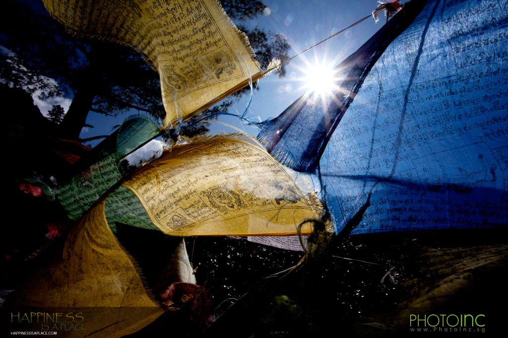 happiness-is-a-place-bhutan-Singapore-Travel-Photographer