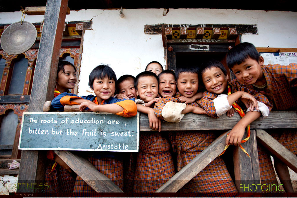happiness-is-a-place-bhutan-Singapore-Travel-Photographer