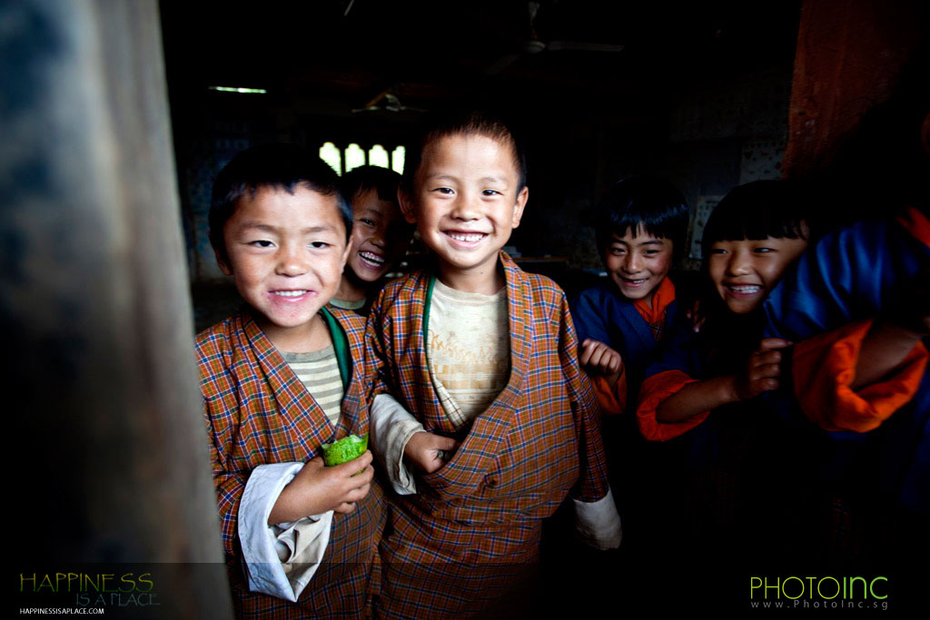 happiness-is-a-place-bhutan-Singapore-Travel-Photographer