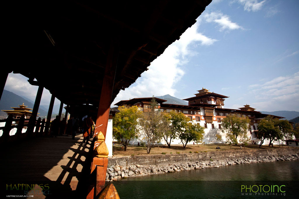 happiness-is-a-place-bhutan-Singapore-Travel-Photographer