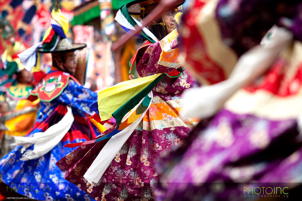 happiness-is-a-place-bhutan-Singapore-Travel-Photographer