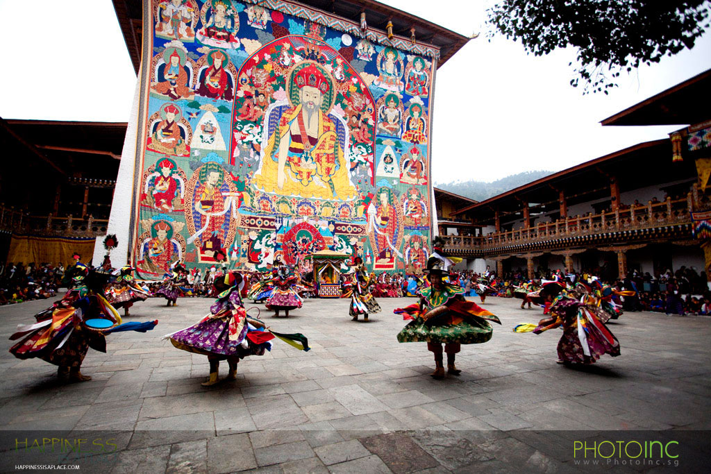 happiness-is-a-place-bhutan-Singapore-Travel-Photographer