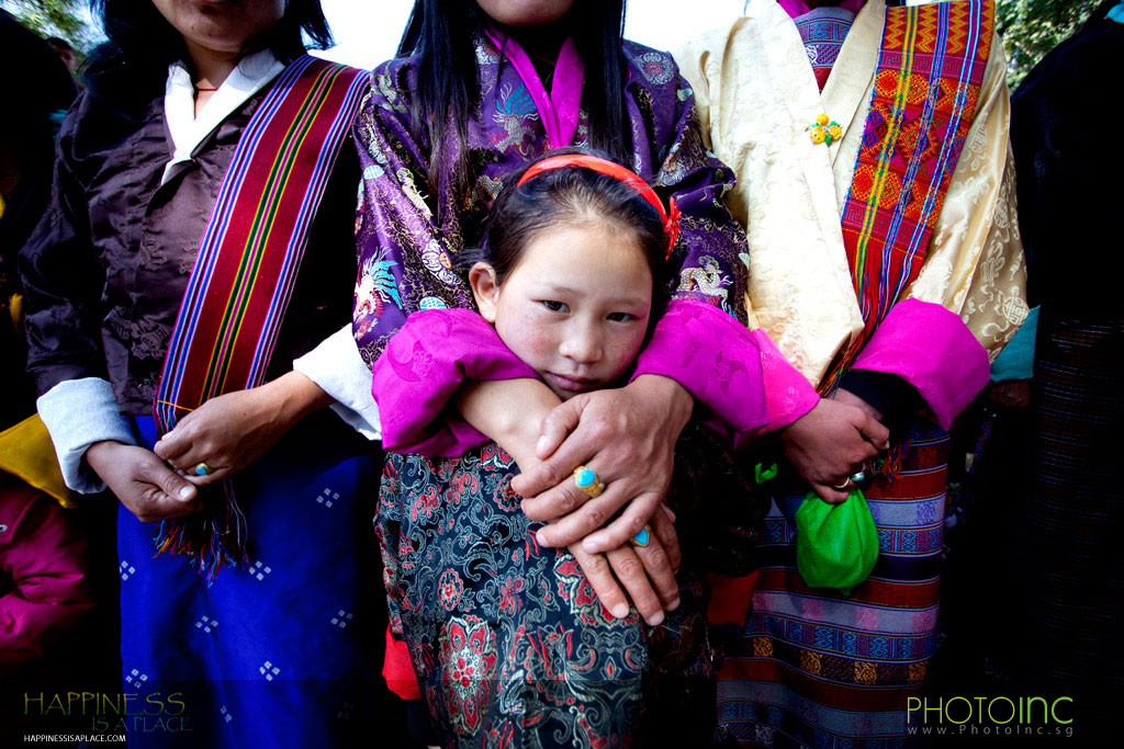 happiness-is-a-place-bhutan-Singapore-Travel-Photographer