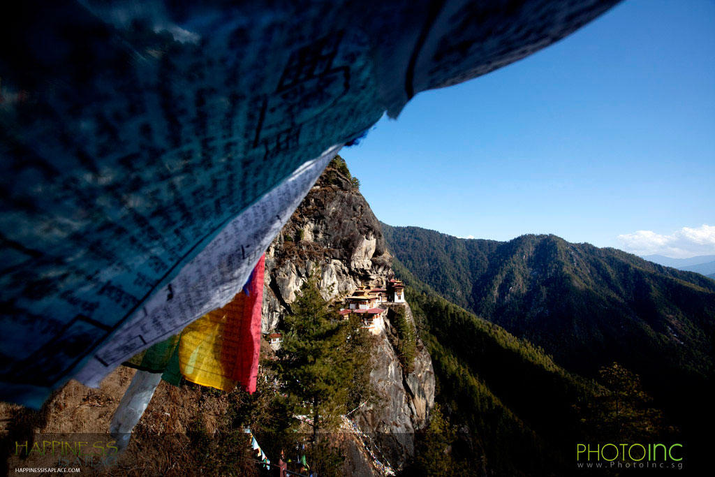 happiness-is-a-place-bhutan-Singapore-Travel-Photographer