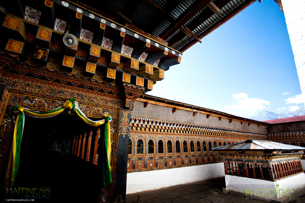 happiness-is-a-place-bhutan-Singapore-Travel-Photographer