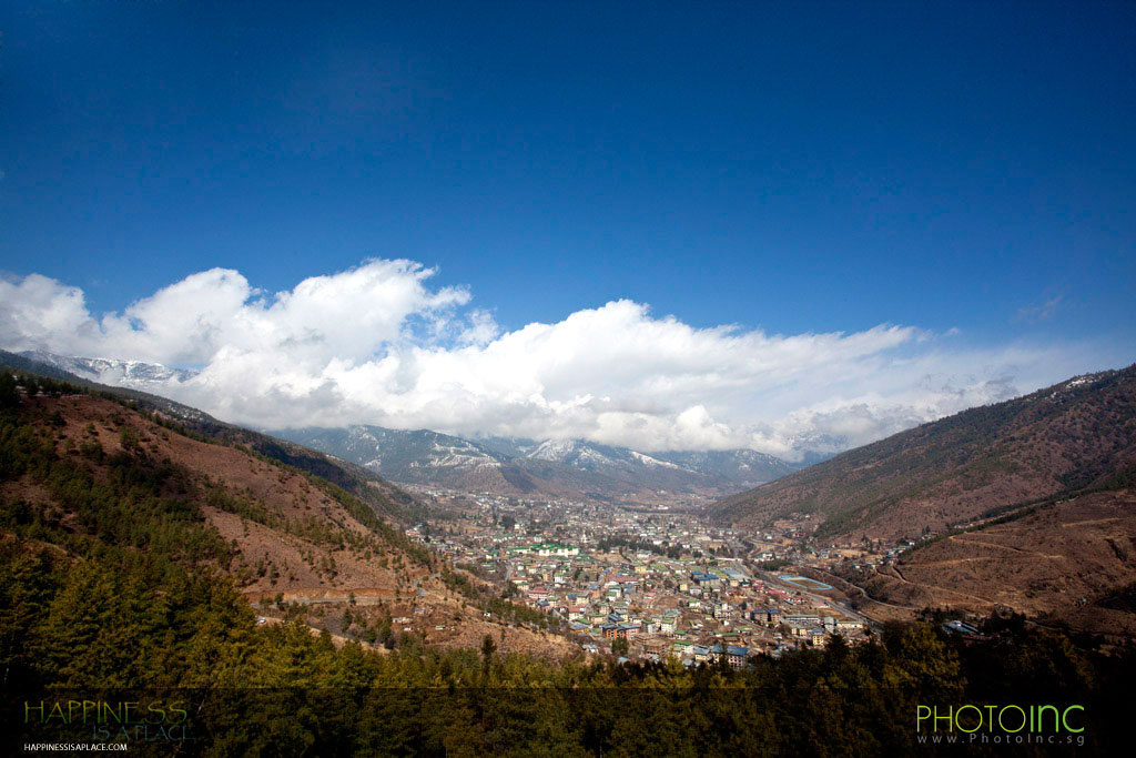 happiness-is-a-place-bhutan-Singapore-Travel-Photographer