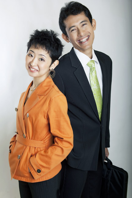 012_PhotoInc_Singapore_Corporate_Profile_Photography