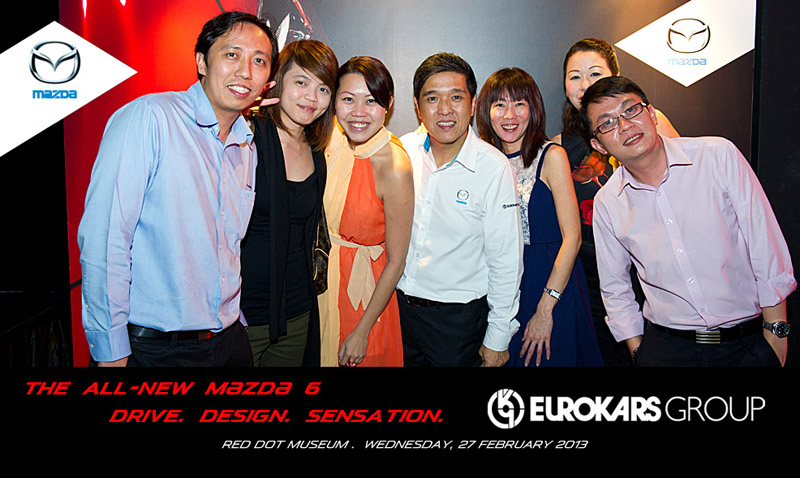 028_PhotoInc_Singapore_Corporate_Profile_Photography