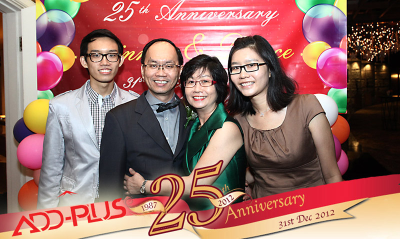 photoline photo packages photoline photo packages