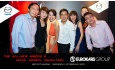 028_PhotoInc_Singapore_Corporate_Profile_Photography