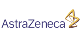 AstraZeneca