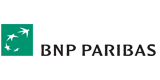 BNP Paribas