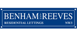 Benham and Reeves Residential Lettings