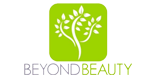 Beyond Beauty International Pte Ltd