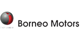 Borneo Motors