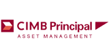 CIMB-Principal Asset Management Pte Ltd