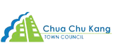 Chua Chu Kang Town Council