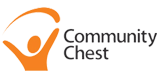 Community Chest