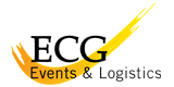 ECG Events & Lifestyle Pte Ltd