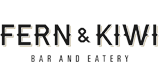 Fern & Kiwi – Bar & Eatery