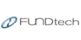 Fundtech Asia Pacific Pte Ltd