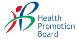 Health Promotion Board