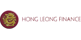 Hong Leong Finance