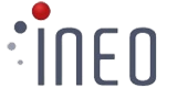 Ineo Solutions Singapore Pte Ltd