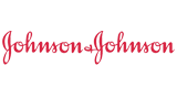 Johnson & Johnson Asia Pacific