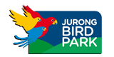 Jurong Bird Park