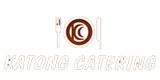 Katong Catering