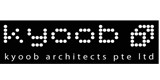 Kyoob Architects Pte Ltd
