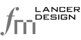 Lancer Design Pte Ltd
