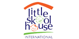 Little Skool House