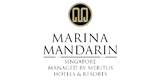 Marina Mandarin Singapore