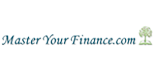 Master Your Finance Pte Ltd